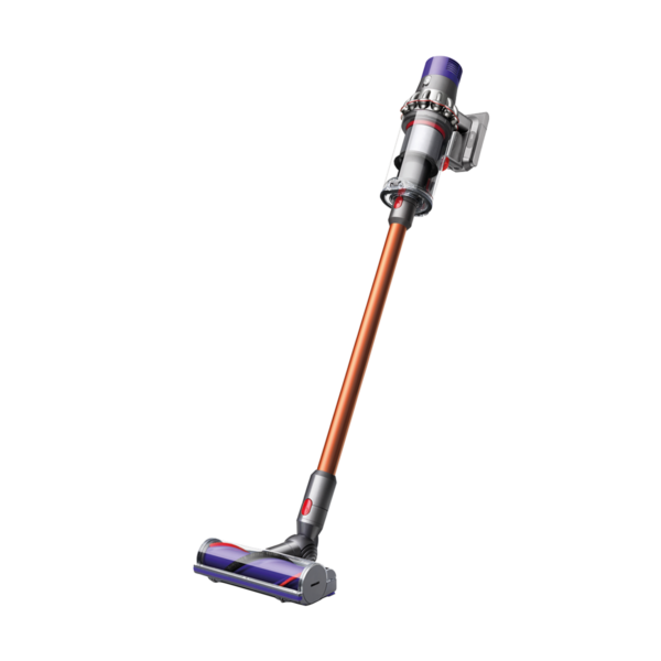 Dyson V10 Absolute 2023