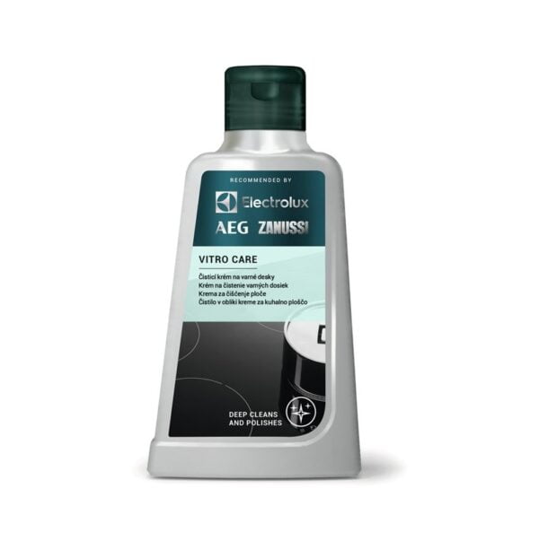 Electrolux Vitro Care M3HCC300 čistič varné desky 300 ml