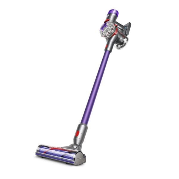 Dyson V8 Origin